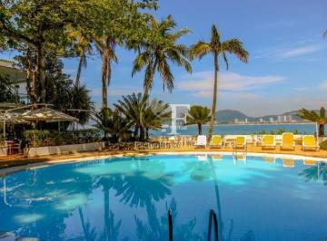 29d0449fddda9bf0f0bc73670ec4ff73f13a5b04 · Apartamento com 3 dormitórios, 179 m² - venda por R$ 2.500.000,00 ou aluguel por R$ 17.000,00/mês - 