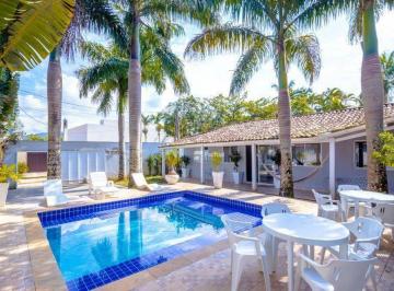 e8ac0d7b45fa4bbe8af38e52ebf0e882ece40c6c · Casa com 4 dormitórios à venda, 200 m² por R$ 960.000,00 - Praia de Pernambuco - Guarujá/SP