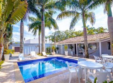 5ebc33938364156ef1ee65c8f1a97a7f781f5903 · Casa com 4 dormitórios à venda, 200 m² por R$ 1.000.000,00 - Praia de Pernambuco - Guarujá/SP