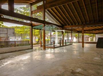 6f3f372d8ebeaa6953cda6672cc78cdb98d6ec4f · Ponto comercial á venda e  aluguel - Praia de Pernambuco - Guarujá/SP