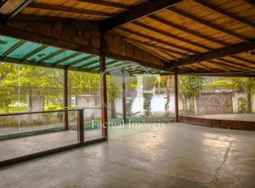 557e0e795bb1a7e1b9dcf5b66cb69f4229a15607 · Ponto comercial á venda e aluguel - Praia de Pernambuco - Guarujá/SP