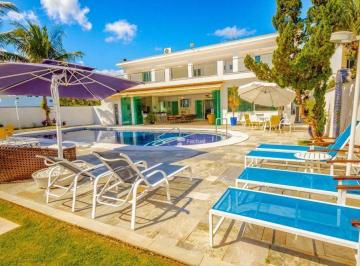 b78c08c31a81c59908b9b66fc24c1a4c54a100b2 · Casa com 6 dormitórios à venda, 885 m² por R$ 8.500.000,00 - Acapulco - Guarujá/SP