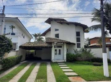 3efb253c9ff297f6aed0ebd94bdbc553a89bee05 · Casa com 4 dormitórios, 350 m² - venda por R$ 2.100.000,00 ou aluguel por R$ 17.000,00/mês - Acapulc