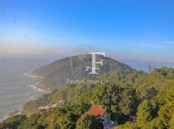 0597b79d2082aff8e911c077921f3da05eb27aab · Apartamento com 3 dormitórios à venda, 197 m² por R$ 970.000,00 - Morro Sorocotuba - Guarujá/SP