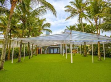 a262eaa02f7355bdd78181350b39550f0d7228d4 · Casa com 4 dormitórios para venda, 500 m² por R$ 20.000.000,00 - Praia de Pernambuco - Guarujá/SP