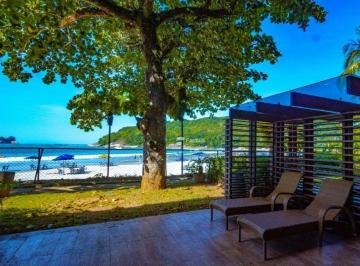 3a1e1bd973e8aa13e29ed10507e0abf43c2a1f65 · Casa com 6 dormitórios à venda, 320 m² - Praia de Pernambuco - Guarujá/SP