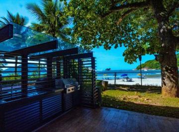 888d56ae0826b2f70b06f8fe8f6a4afb468a18e9 · Casa com 6 dormitórios à venda, 320 m² - Praia de Pernambuco - Guarujá/SP