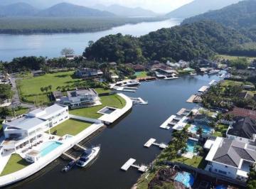 30ba0723739fca555723c85c6ec27b9da4c008a0 · Casa à venda na Marina Guarujá - Guarujá/SP