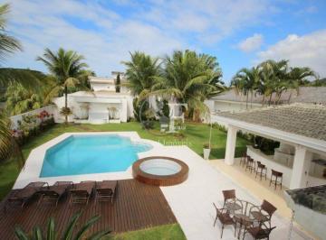 5b5e11d0c61a3e2cd4430dd01e40d2aa7b41741e · Casa com 7 dormitórios à venda, 519 m² por R$ 4.500.000,00 - Acapulco - Guarujá/SP