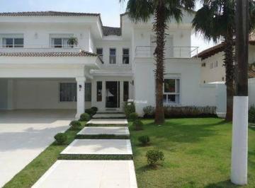 8b28653ff198ab8b9156bee3761ea506c61f49ff · Casa à venda, 2000 m² por R$ 10.000.000,00 - Acapulco - Guarujá/SP