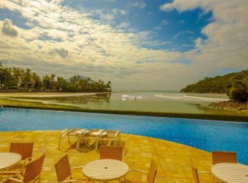 aee38134ef11573229c2f2956a0c121f5fc5eacd · Casa à venda, 421 m² por R$ 3.950.000,00 - Praia de Pernambuco - Guarujá/SP