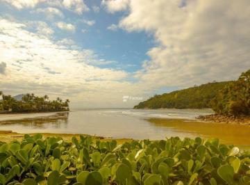 b8ee1512263e0a89e00e041448f7565411ee5b70 · Casa à venda, 421 m² por R$ 3.950.000,00 - Praia de Pernambuco - Guarujá/SP