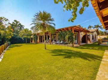 dc6f855910f640f6f171b77426317c6e785bdb46 · Casa à venda, 428 m² por R$ 2.200.000,00 - Praia de Pernambuco - Guarujá/SP