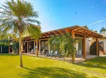 61e073ca721f064967f7884d594a52a4798fafe1 · Casa com 5 dormitórios à venda, 428 m² por R$ 2.350.000,00 - Praia de Pernambuco - Guarujá/SP