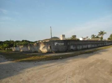 1904946b6fbd184235e0fd256aa728f3e0436c31 · Terreno à venda, 2700 m² por R$ 2.900.000,00 - Praia de Pernambuco - Guarujá/SP