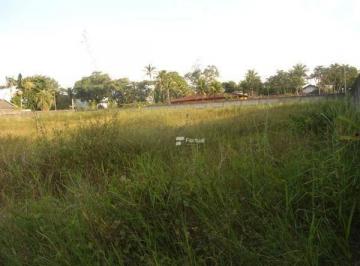 c96803eae09095521f10b8ac5d6c22d932f51289 · Terreno à venda, 2700 m² por R$ 2.900.000,00 - Praia de Pernambuco - Guarujá/SP