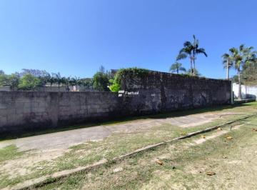 ba6e22856d82a2b148581c0990050e2a9cc700e0 · Terreno à venda, 2700 m² por R$ 2.900.000,00 - Praia de Pernambuco - Guarujá/SP
