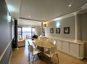 01ec7ecf35e75367f94ef75e090be2eaa226bd0f · Apartamento com 4 dormitórios à venda, 130 m² por R$ 579.000,00 - Enseada - Guarujá/SP