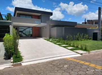 09e4fbb764d0d144f983c4ce0607ecf3ff74db35 · Casa com 4 dormitórios à venda, 380 m² por R$ 5.500.000,00 - Acapulco - Guarujá/SP