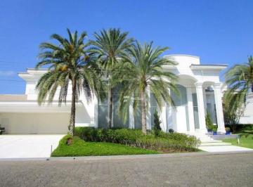 93ffc86addc7d5d92b10fe4a0981916a613f5f43 · Casa à venda, 1150 m² por R$ 17.000.000,00 - Acapulco - Guarujá/SP