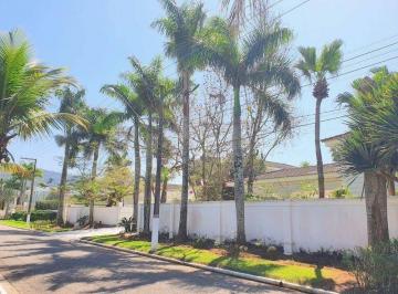 f459055d7ee1ba5cef14924ee118e4448cdcdc38 · Casa com 6 dormitórios à venda, 1000 m² por R$ 9.500.000,00 - Acapulco - Guarujá/SP