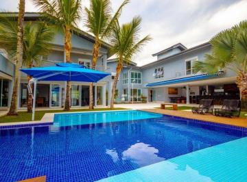 3d88605e5dcf1b676a4f14e8efd19b7d03d2648d · Casa com 10 dormitórios à venda, 700 m² por R$ 6.300.000,00 - Acapulco - Guarujá/SP