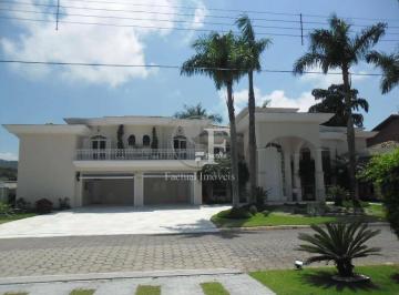 eb8ad7d0ae5f25d374a0df78f76e85ebbc2edaae · Casa com 6 dormitórios à venda, 1200 m² por R$ 12.000.000,00 - Acapulco - Guarujá/SP