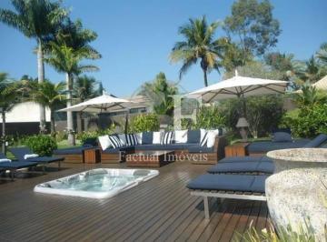 10d665e7522272f339c3572f22482ddc2e23176d · Casa com 8 dormitórios à venda, 1000 m² por R$ 10.000.000,00 - Acapulco - Guarujá/SP