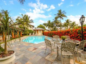 12ea103945127928a77efe1f4fae25e8e90d40ac · Casa com 4 dormitórios à venda, 503 m² por R$ 3.500.000,00 - Acapulco - Guarujá/SP