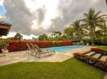 448b1b7c458790c6af3aafb5b92d40d55f825ffc · Casa com 4 dormitórios à venda, 503 m² por R$ 3.950.000,00 - Acapulco - Guarujá/SP