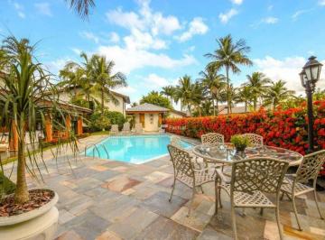 af19249da4c4b634bcadafede0177fad3bd19cb2 · Casa com 4 dormitórios à venda, 503 m² por R$ 3.950.000,00 - Acapulco - Guarujá/SP