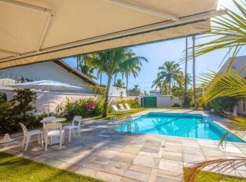 bbac5ca8d8c2ea9d279cd023bb420c993d52b6da · Casa com 4 dormitórios à venda, 350 m² por R$ 1.435.000,00 - Praia de Pernambuco - Guarujá/SP