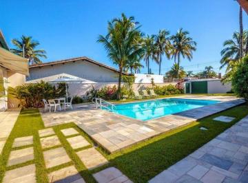 d9f5fb634bb662fb95ede29cb1d7445cbbcd7a42 · Casa com 4 dormitórios à venda, 350 m² por R$ 1.435.000,00 - Praia de Pernambuco - Guarujá/SP