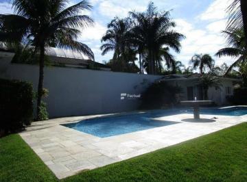 73affc1069b82cbe5169d2112d0f3a317c4d4771 · Casa residencial à venda, Acapulco, Guarujá - CA0698.