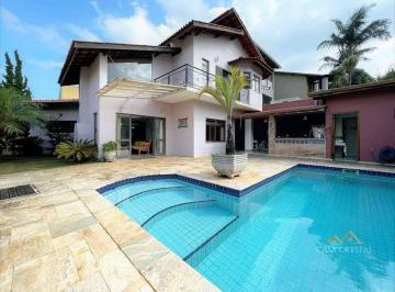 de8b41c6f7270014e6d3bd16a43e9f690a5ccf08 · Casa à venda, 360 m² por R$ 1.550.000,00 - Horizontal Park - Cotia/SP