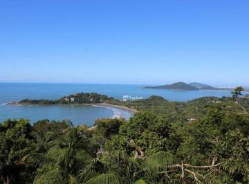 6ad2f7ad699a362246bc975a44674146723aff3d · Terreno à venda, 1625 m² por R$ 8.000.000,00 - Taguaiba - Guarujá/SP