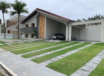 8a807993f7479c3919f8494117d6d8dcfaa14c2f · Casa com 6 dormitórios à venda, 592 m² por R$ 8.000.000,00 - Acapulco - Guarujá/SP