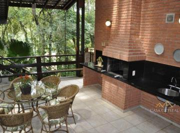 d24407f4a9da15146ddd542430dcf9a8668ec954 · Casa à venda, 540 m² por R$ 2.250.000,00 - Forest Hills - Jandira/SP