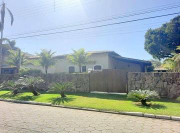 ac39a6c2c88cea01123dfce19086e1f04463c8dc · Casa com 8 dormitórios à venda, 600 m² por R$ 5.000.000,00 - Acapulco - Guarujá/SP
