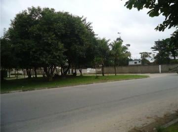 40cb36f598853652c792b913dec40d9cb4a644c9 · Terreno à venda, 360 m² por R$ 360.000,00 - Praia de Pernambuco - Guarujá/SP