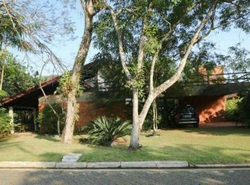 83ec61238ae1459f65ac6e1ec5141dd388719749 · Casa com 5 dormitórios à venda, 316 m² por R$ 3.000.000,00 - Pernambuco II - Guarujá/SP