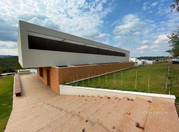 451aeb164052bc99582ddcd7f7f320f687b32196 · Casa à venda, 1486 m² por R$ 22.000.000,00 - Condomínio Quinta da Baroneza - Bragança Paulista/SP