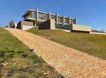 8d982c99e7781e3ba25ca3278b18cdd2f5f26a37 · Casa à venda, 1385 m² por R$ 23.000.000,00 - Condomínio Quinta da Baroneza - Bragança Paulista/SP