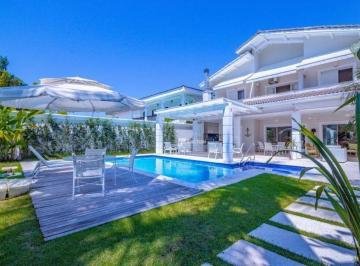 75e13f7871e80be842782fe68ee25c9ccd14e498 · Casa à venda, 400 m² por R$ 3.800.000,00 - Acapulco - Guarujá/SP