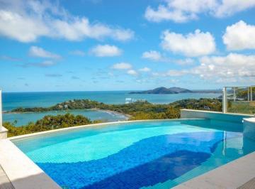 220ea1bfea676e989ca8c2ac7663dd1f086fa711 · Casa com 4 suítes à venda, 1000 m² por R$ 20.888.880 - Taguaiba - Guarujá/SP