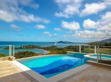 9be5fbf2ab54093a056f9277ff22d570f5b83ade · Casa com 4 suítes à venda, 1000 m² por R$ 20.888.880 - Taguaiba - Guarujá/SP