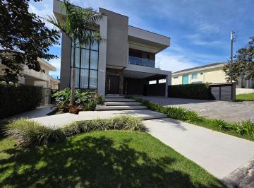ecfa4ff4e574cf45e5763aae3512684ffb728739 · Casa à venda, 580 m² por R$ 5.200.000,00 - Condomínio Reserva Santa Maria - Jandira/SP