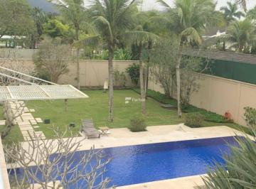 d4e8db0164790df2be4ff14ac9e74eed2893aa68 · Casa com 5 dormitórios à venda, 900 m² por R$ 8.000.000,00 - Acapulco - Guarujá/SP