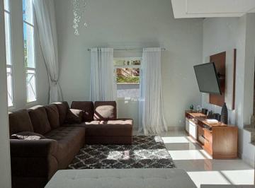 4027d81dff2b58dd0cffba40c10f941bfc93c16d · Casa com 4 dormitórios à venda, 250 m² por R$ 2.090.000,00 - Pernambuco II - Guarujá/SP