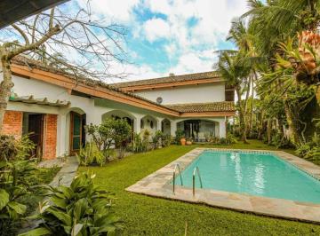 3df778c811a7ebd0b37212bd92c1beec7ddf6972 · Casa com 3 dormitórios à venda, 403 m² por R$ 1.350.000,00 - Praia de Pernambuco - Guarujá/SP